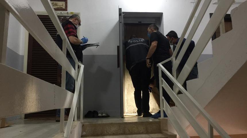 Yürek yakan olay! 2 yaşındaki çocuk asansörde sıkışarak öldü