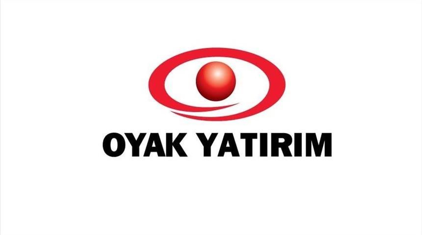 Oyak Yatırım halka arz ne zaman? Oyak halka arz kodu...