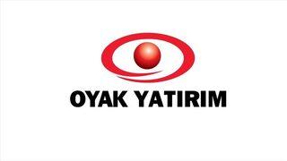 Oyak Yatırım halka arz ne zaman? Oyak halka arz kodu...