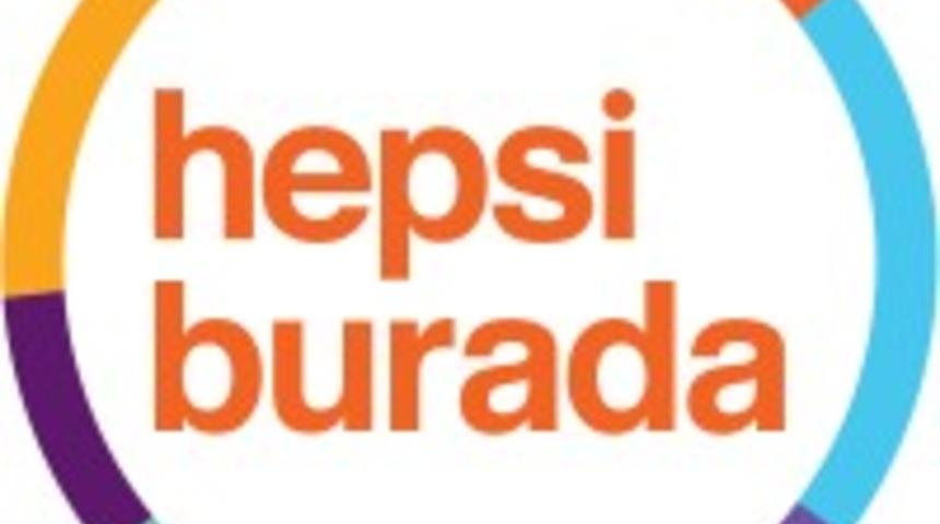 Hepsiburada halka arz ne zaman? İşte Hepsiburada halka arz kodu...