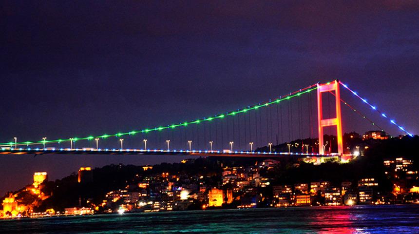 Azerbaycan Cumhuriyet Günü nedir? Azerbaycan Cumhuriyet Günü mesajları ve sözleri