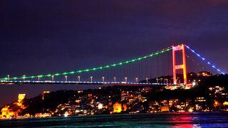 Azerbaycan Cumhuriyet Günü nedir? Azerbaycan Cumhuriyet Günü mesajları ve sözleri