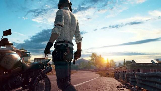 'PUBG çetesi' çökertildi! Birçok kişiyi mağdur etmişler