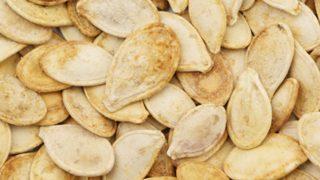 Kabak çekirdeğinin faydası nelerdir? Kabak çekirdiği çok yenirse ne olur? Kabak çekirdeği kilo aldırır mı?