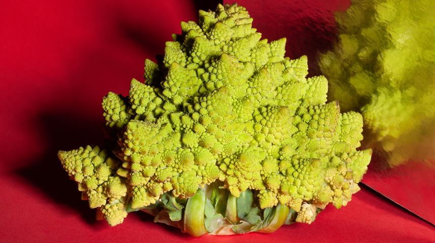 Adını çoğu kişi söyleyemiyor! Faydalarını öğrendiğinizde yemeden duramayacaksınız