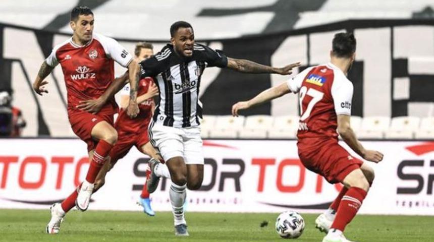 "Son 8 hafta incelensin" iddiaları sosyal medyada gündem oldu