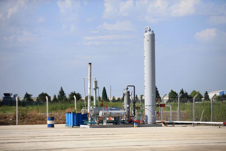 Cumhurbaşkanı Erdoğan'ın petrol keşfi açıklaması Kırklareli'nde sevinçle karşılandı G2