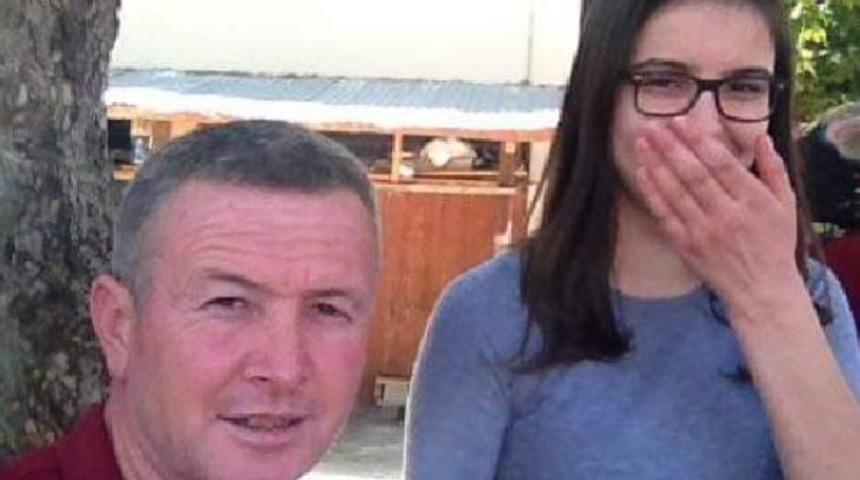 Yeniden evlenmek isteyen babasını öldürmüştü! İlk ifadesi ortaya çıktı