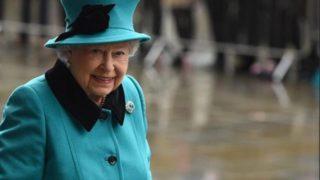 Kraliçe Elizabeth’in sağlıklı yaşamının formülü! Hayatında nişastanın yeri yok