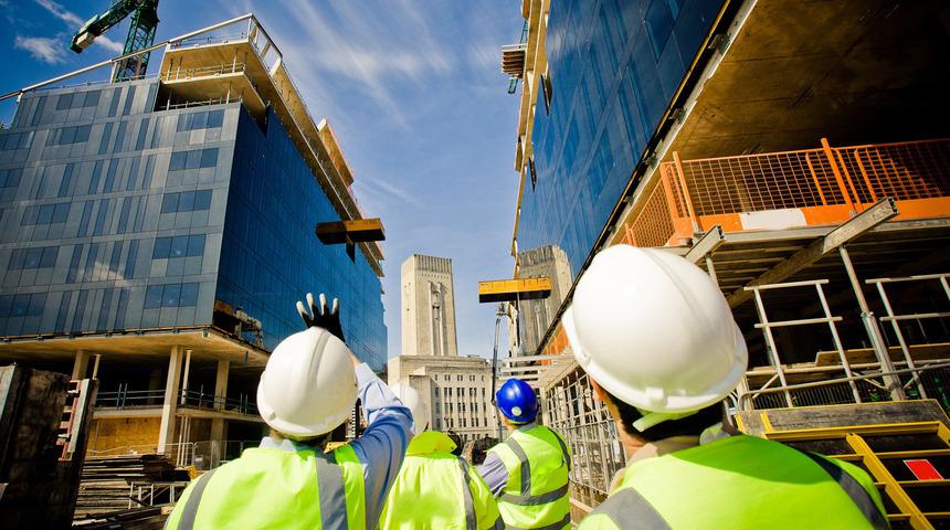Kamu işçilerine ne kadar zam yapılacak? 2021 kamu işçileri toplu sözleşme yapıldı mı? İşte son durum...