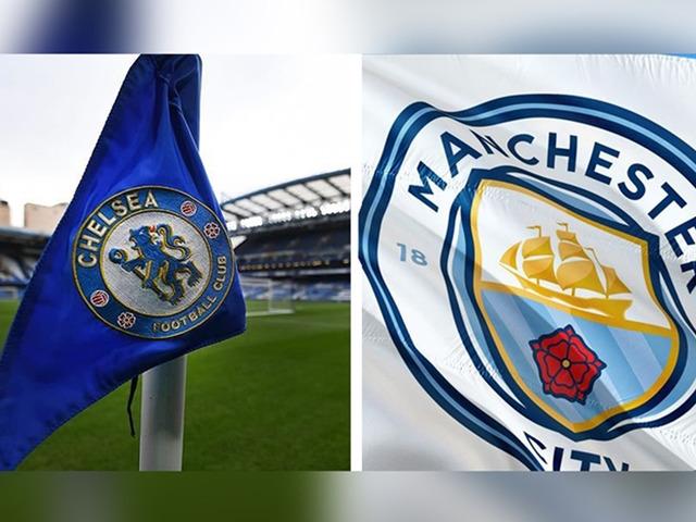 Şampiyonlar Ligi'nde yaklaşık 1,8 milyar Euro'luk final