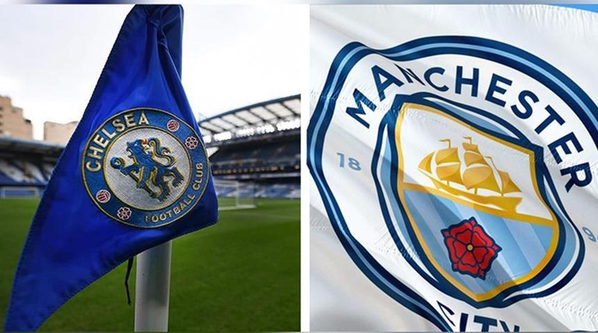 Şampiyonlar Ligi'nde yaklaşık 1,8 milyar Euro'luk final