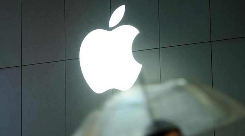 Apple'dan yeni nesil AirPods modelleri geliyor!