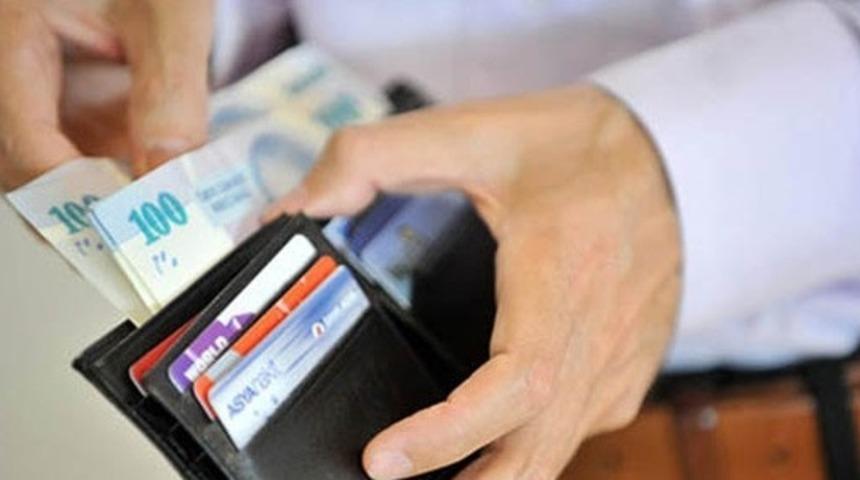 En düşük memur maaşı ne kadar olacak? Enflasyona göre en düşük memur maaşı hesaplaması!