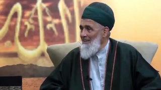 12 yaşındaki kız çocuğuna cinsel istismarla suçlanan sözde şeyhlerini böyle savundular