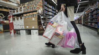 TÜİK'in açıkladığı enflasyon rakamlarına CHP'den tepkiler peş peşe geldi! 'Benzine zam süte zam...'