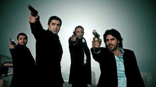 Konusu belli oldu! Kurtlar Vadisi Kaos ne zaman başlayacak? İşte Kurtlar Vadisi Kaos genel hikayesi ve detaylar...