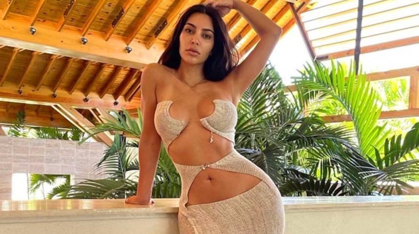 2021 yılının yaz modası belirlendi! Seksapelitenin dozunu arttıran yeni trend