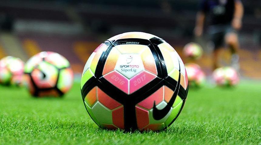 Süper Lig ne zaman başlayacak? Yeni sezon seyircili mi oynanacak?