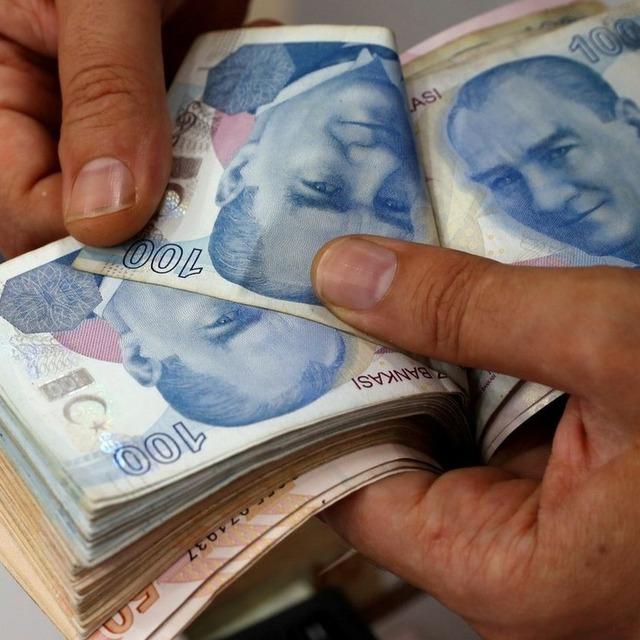 Bedelsiz Yapma Potansiyeli Y&uuml;ksek Borsa İstanbul Hisseleri