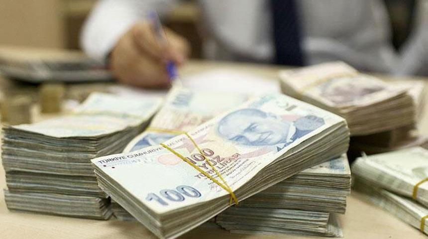 Devletten çocuk başına 600 TL destek ödemesi! Doğum parası başvurusu nasıl yapılır?
