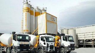 Boğaziçi Beton halka arz ne zaman olacak? Boğaziçi Beton eşit mi oransal mı yapılacak?