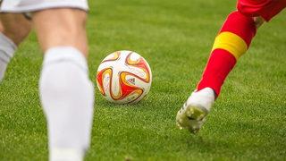 5 oyuncu değişikliği kuralının geçerlilik süresi uzatıldı