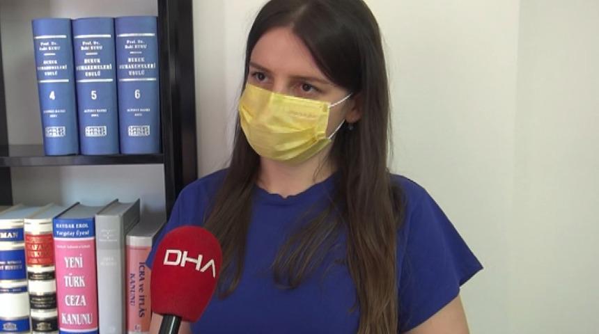 'Ava Premium' yöneticileri kayıplara karıştı! Yatırımcılar ortada kaldı