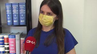 'Ava Premium' yöneticileri kayıplara karıştı! Yatırımcılar ortada kaldı