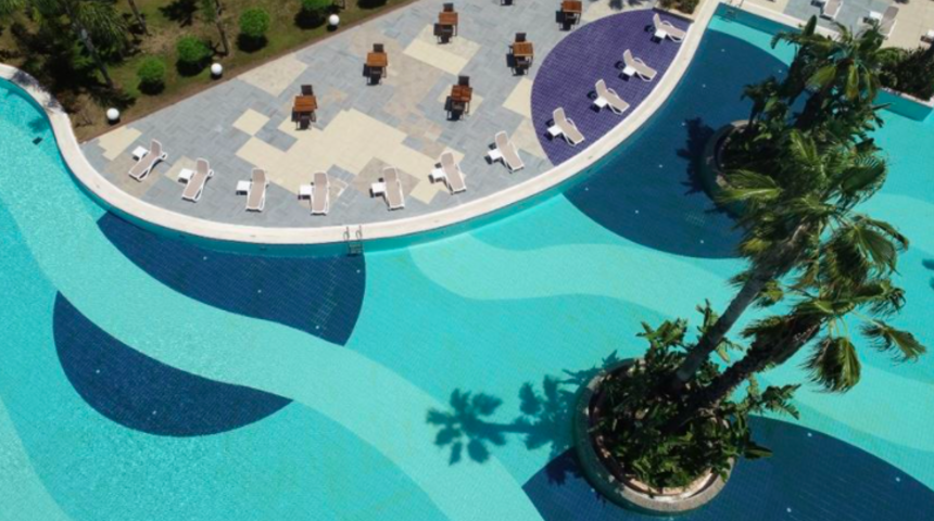 Havuz ve hamamlar 1 haziranda açılacak mı, ne zaman açılacak?