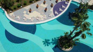 Havuz ve hamamlar 1 haziranda açılacak mı, ne zaman açılacak?