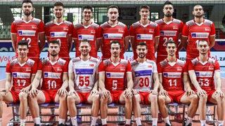 Milliler, Altın Lig'e galibiyetle başladı