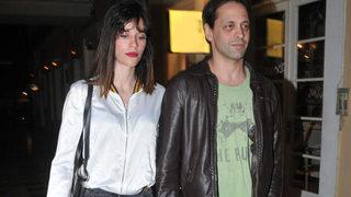 Kaan Tangöze’nin eşi Kıvılcım Ural'dan tehdit iması: Bana zarar vermek için...