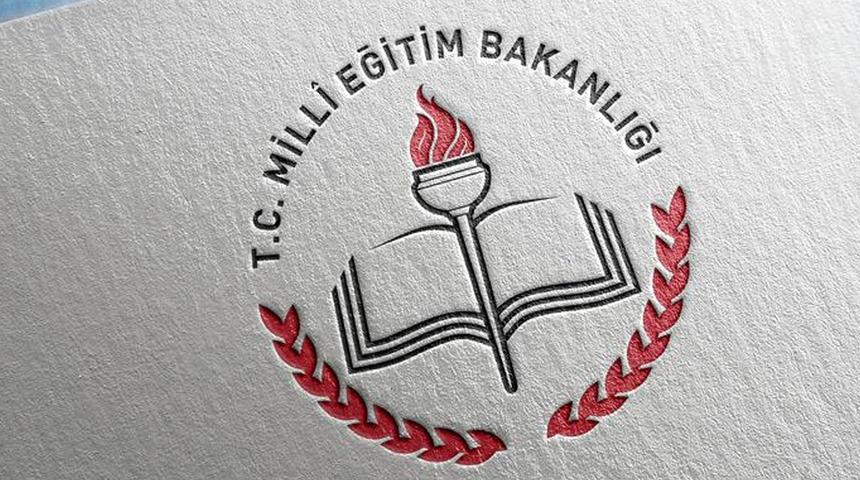 MEB'den 'telafi eğitim' açıklaması