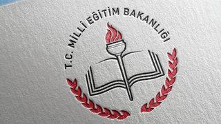 MEB'den 'telafi eğitim' açıklaması