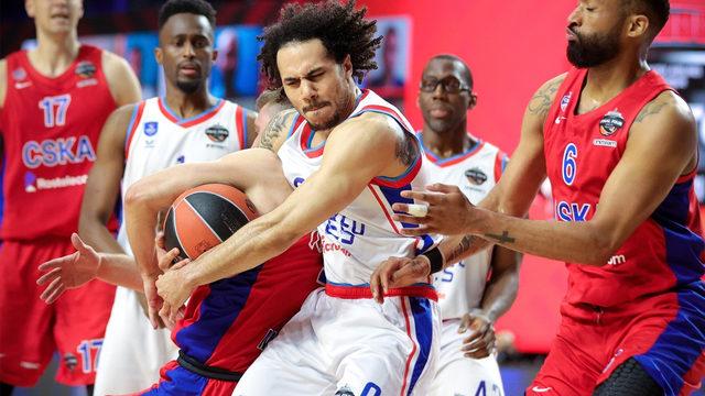 Shane Larkin: Önemli olan kazanmak