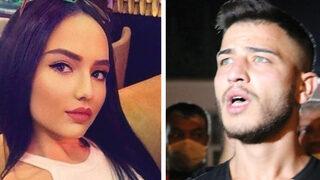 Aleyna Çakır davasında yeni gelişme! Aleyna'yı zorla çalıştırıp parasını alıyordu