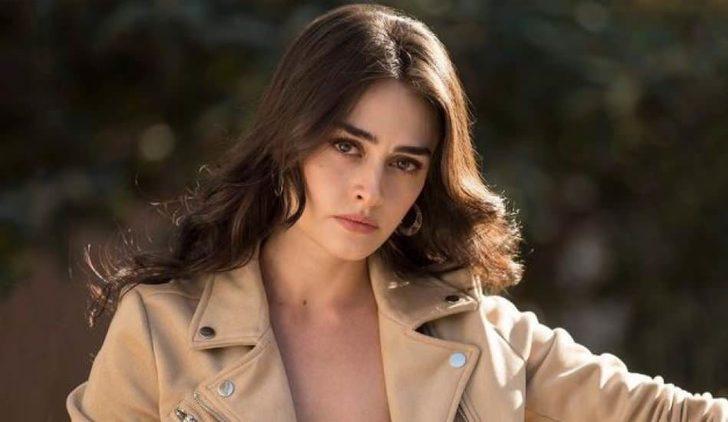 Ramo’nun Sibel’i Esra Bilgiç’in eski eşini öğrenen çok şaşırdı! Meğer kendisinden de ünlüymüş G5