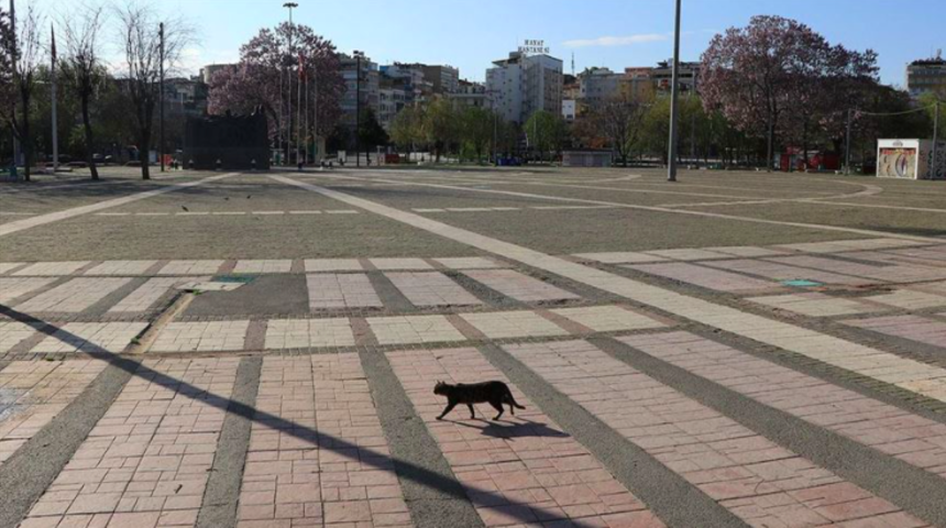 Yeni İçişleri Bakanlığı genelgesi yayınlandı mı? Yeni genelge ne zaman yayınlanacak?