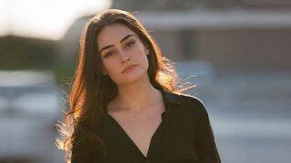 Ramo’nun Sibel’i Esra Bilgiç’in eski eşini öğrenen çok şaşırdı! Meğer kendisinden de ünlüymüş