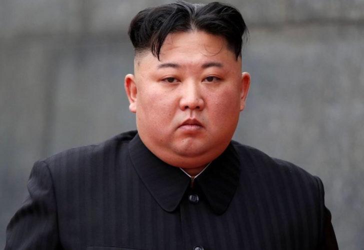 Kim Jong-un bu kez hayvanlara savaş açtı: Öldürün!