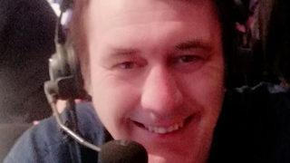 Deneyimli spiker Fikret Engin hayatını kaybetti