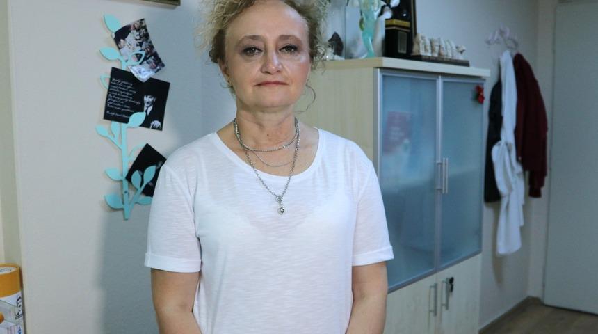 Bilim Kurulu Üyesi Yeşim Taşova: Okulların açılması gerekiyor