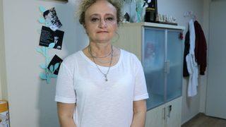 Bilim Kurulu Üyesi Yeşim Taşova: Okulların açılması gerekiyor