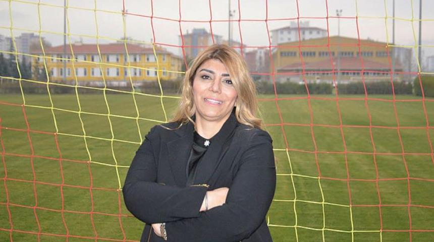  Kayserispor yardım kampanyası başlattı