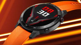 RedMagic 6R lansmanla piyasaya sürüldü 