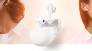 OPPO yeni bir TWS kulaklık tanıttı
