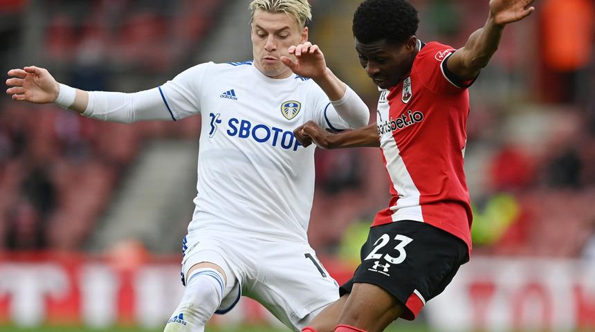 Galatasaray'ın Ezgjan Alioski transferine seçim engeli