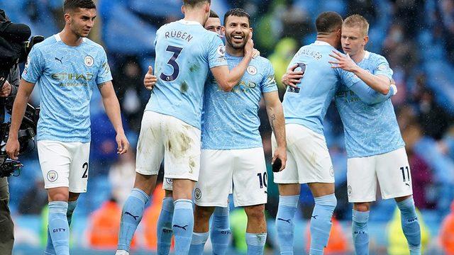 Chelsea Manchester City maçı hangi kanalda, saa kaçta? Chelsea M.City maçı şifresiz canlı veren kanallar! 
