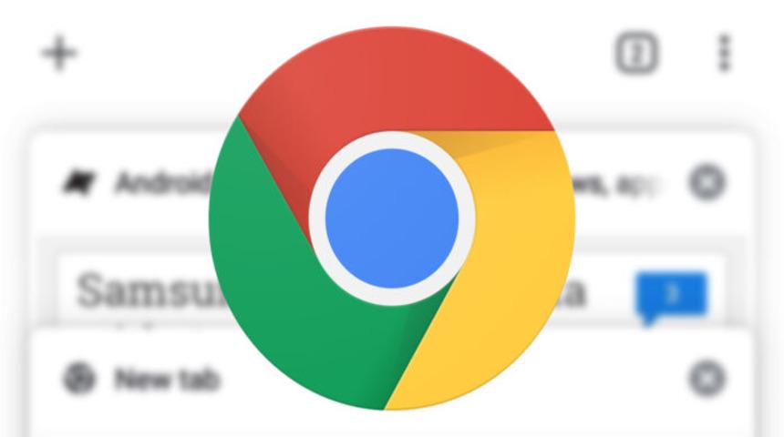 Chrome yeni güncelleme ne tür kolaylıklar sağlayacak?